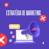 Estratégia de Marketing