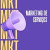 Marketing de Serviços