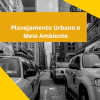 Planejamento Urbano e Meio Ambiente