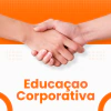 Educação Corporativa