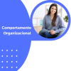 Comportamento Organizacional