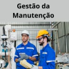 Gestão da Manutenção