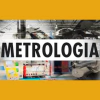 Metrologia