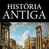 História Antiga
