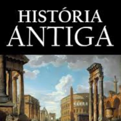 História na internet