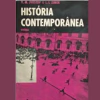 História Contemporânea