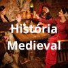 História Medieval