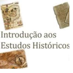 ensino de história - comprar online