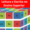 Leitura e Escrita no Ensino Superior
