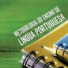 Metodologia do Ensino de Língua Portuguesa