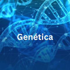 biologia 1 - loja online