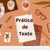 Prática de Texto