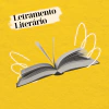 Letramento Literário