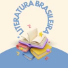 Literatura Brasileira