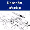 Desenho Técnico