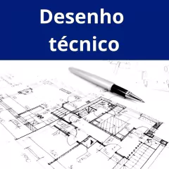 Desenho Técnico
