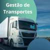 Gestão de Transportes