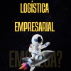Logística Empresarial