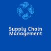Supply Chain Management