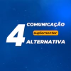 Comunicação Suplementar e Alternativa