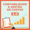 Contabilidade e gestão de custos 2.0