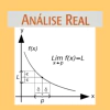 Análise Real