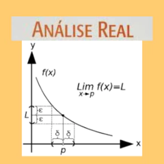 Análise Real