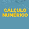 Cálculo Numérico