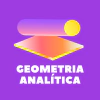 Geometria Analítica