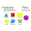 Geometria Plana