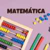 Matemática