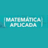 Matemática Aplicada