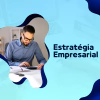 Estratégia Empresarial