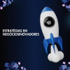 Estratégias em Negócios Inovadores