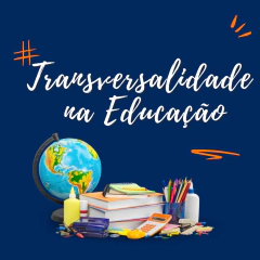 Transversalidade na Educação