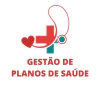 Gestão de Planos de Saúde