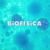 Biofísica