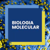 Biologia Molecular