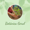 Botânica Geral