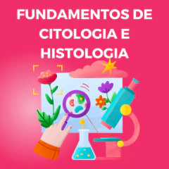 biologia 1 na internet