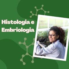 biologia 1 - Infomar cursos online