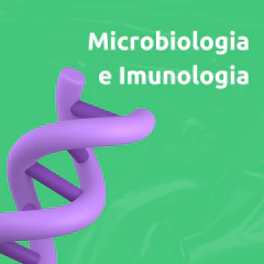 Microbiologia e Imunologia