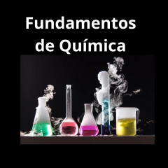 Fundamentos de Química