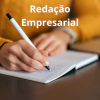 Redação Empresarial