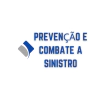 Prevenção e Combate a Sinistro