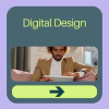 Digital Design