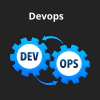 Devops