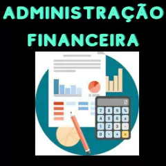 Administração Financeira