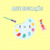 Arte-educação