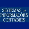 Sistemas de Informações Contábeis